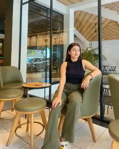 Escort Service Butibori