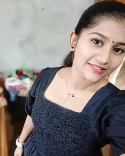 Escort In Butibori