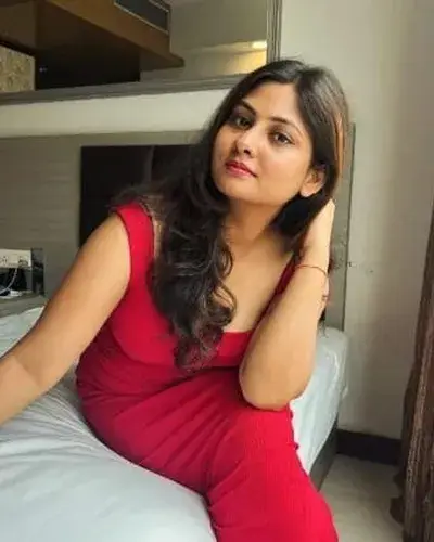 Escort Service In Butibori