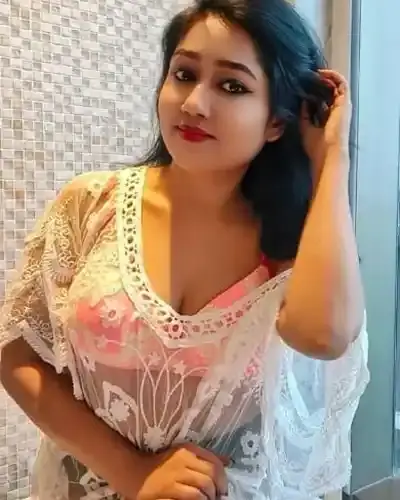 Escorts Service Butibori