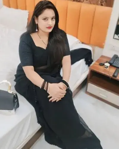 Escorts Service In Butibori