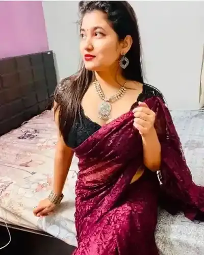 Escorts In Butibori