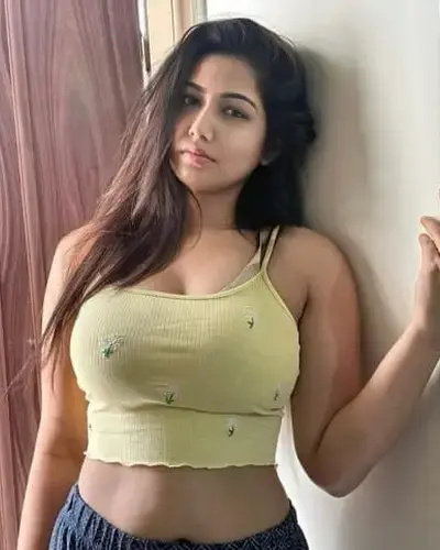 Call Girl Service Butibori