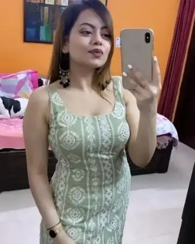 Call Girl Butibori