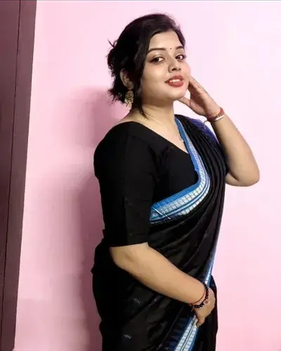Call Girl in Butibori