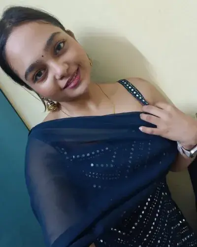 Call Girl Service in Butibori