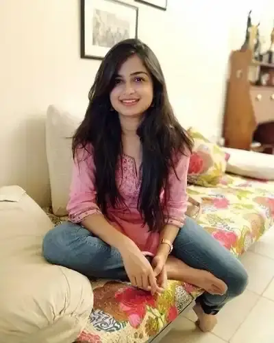 Butibori Call Girl Service