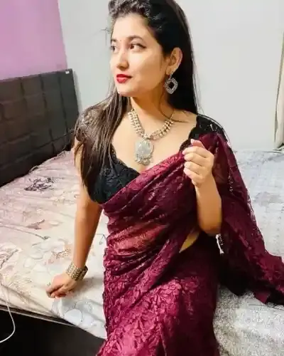 Butibori Call Girls Service