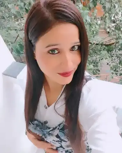 Call Girls Butibori