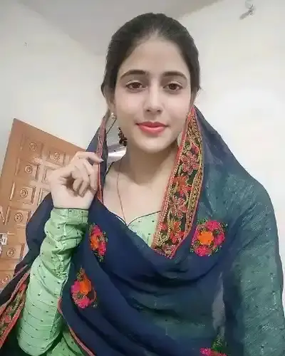 Call Girls Service Butibori