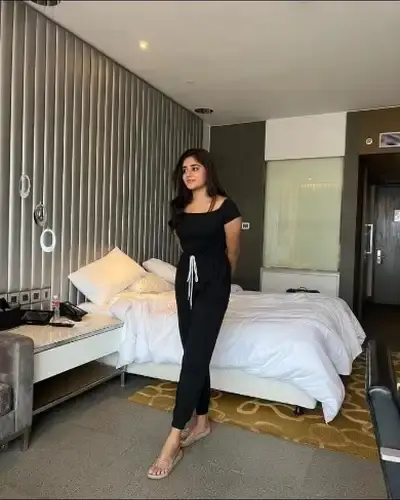 Call Girls Service in Butibori